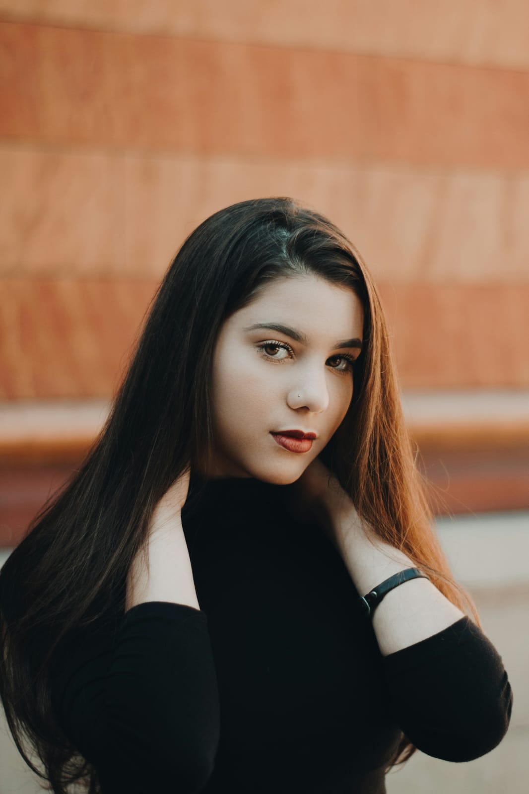 Elite Escort Lahore