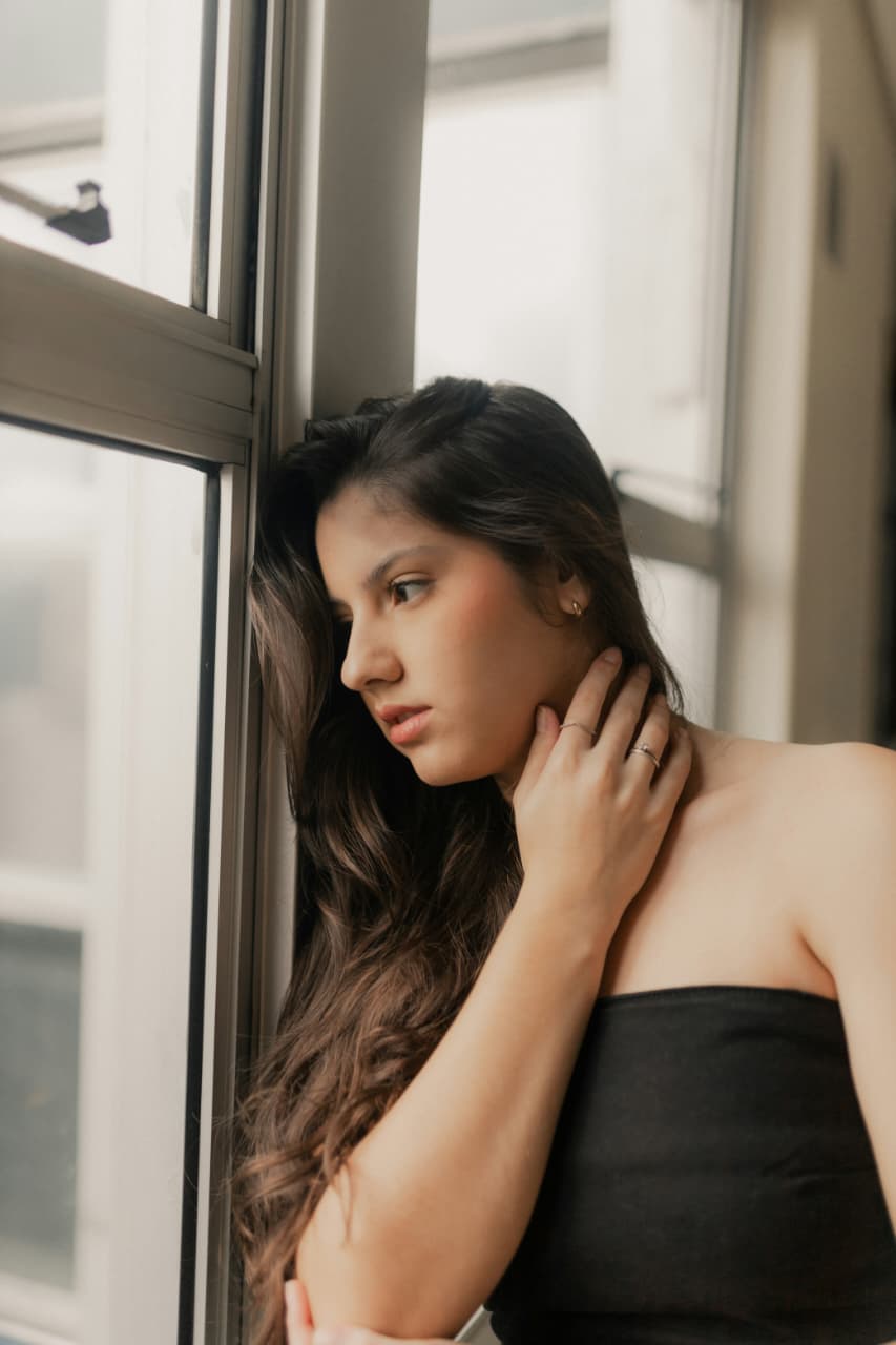 Luxury Escort E11 Islamabad