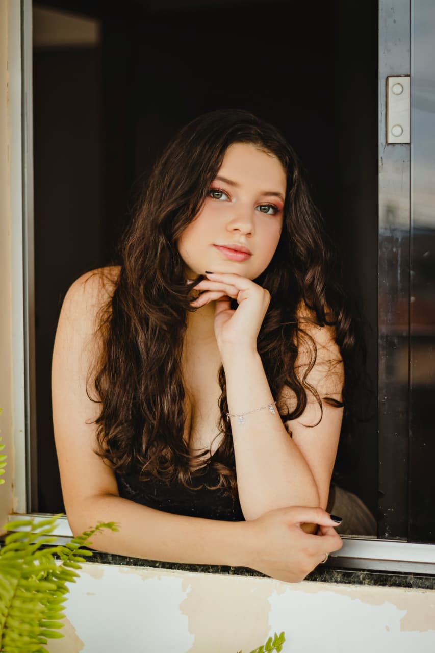 Independent Escort E11 Islamabad