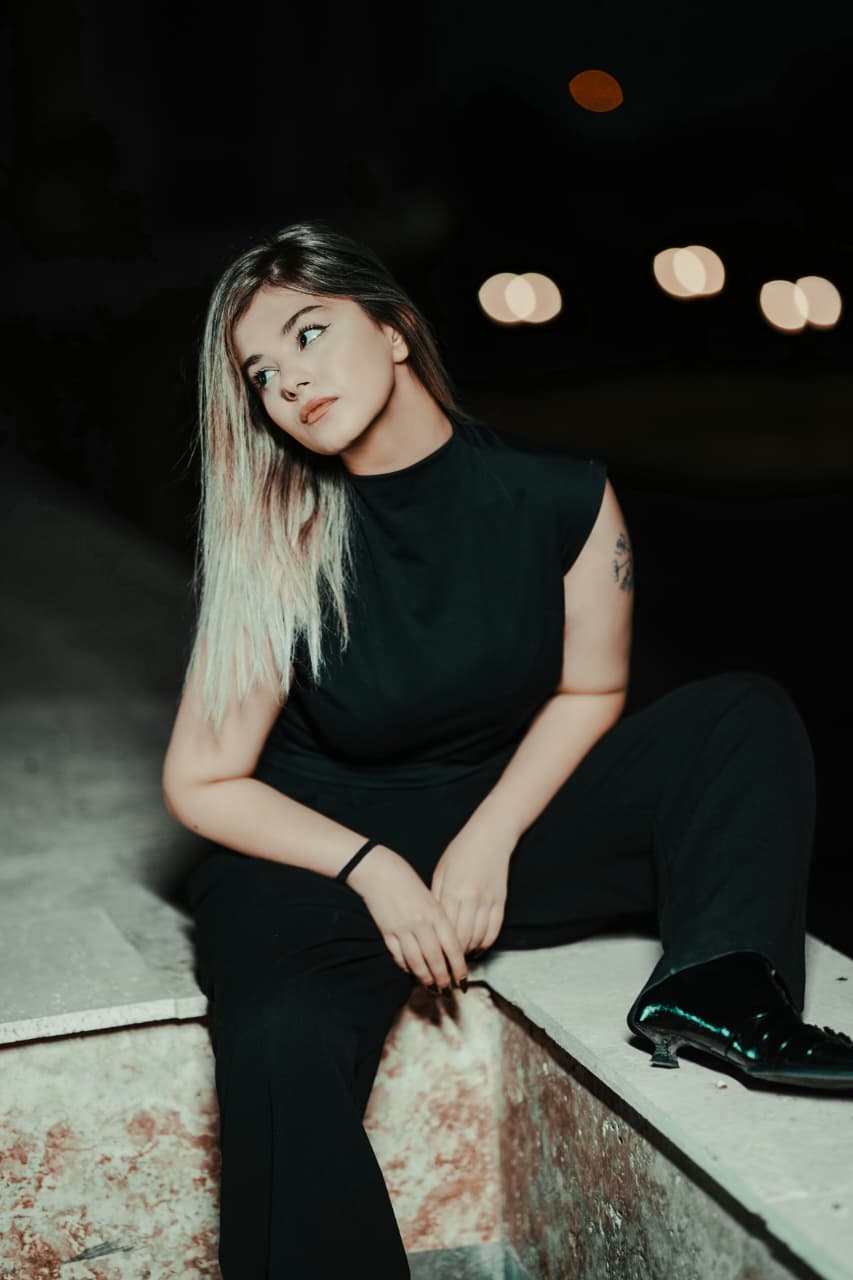 High Profile Escort E11 Islamabad